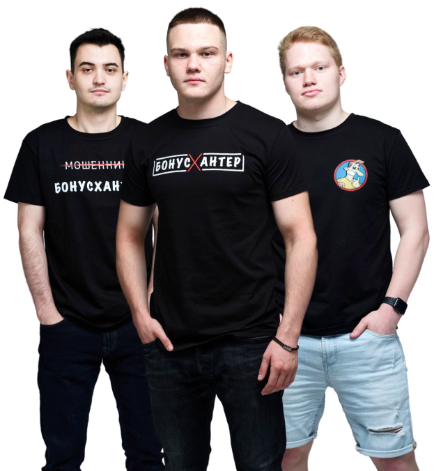 Заголовок страницы